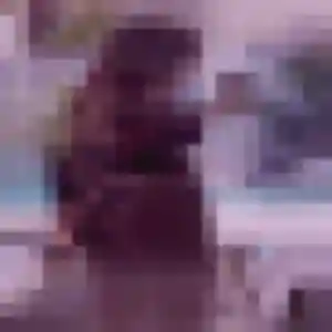 Garance, 21 ans, disponible à Ergué-Gabéric pour une rencontre coquine