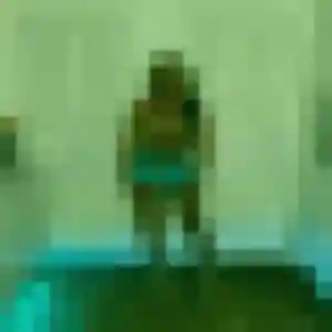 Mathilda (41 ans) à Ergué-Gabéric attend une rencontre aujourd'hui