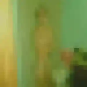 Nadine (40 ans) à Ergué-Gabéric attend une rencontre aujourd'hui