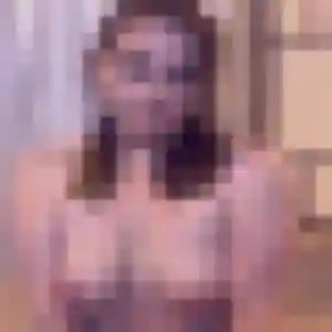 Photo privée de Tiffany, 32 ans à Ergué-Gabéric - plan discret