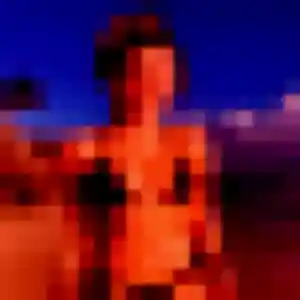 Photo de Urielle à Ergué-Gabéric (35 ans) - rencontre sexy gratuit