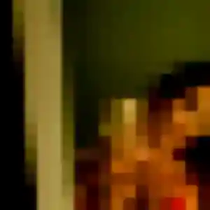 Isabella, 21 ans, connectée à Ermont pour une rencontre coquine