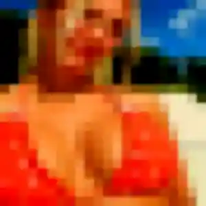 Marie-Pierre, femme de 43 ans cherche rencontre sexy à Ermont