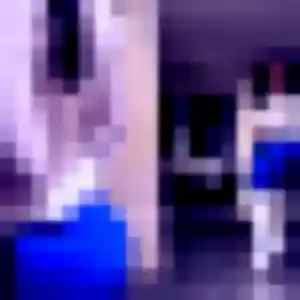 Photo perso de Anne-Laure, 20 ans à Ernée - rencontre coquine