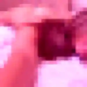 Anne-Marie (33 ans) à Ernée cherche une rencontre aujourd'hui