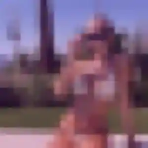 Brune de Ernée, 27 ans - rencontre sexy en toute liberté