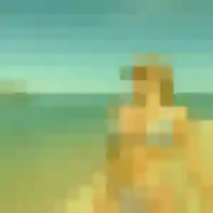 Photo exclusive de Candice, 41 ans à Ernée - rencontre coquine
