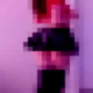 rencontre sexy à Erquinghem-Lys : profil de Armelle, 21 ans - accès libre
