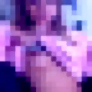 Estelle, 33 ans, dispo pour rencontre sexy à Erquinghem-Lys