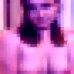 Lou-Anne, 37 ans, veut un rencontre sexy à Erquinghem-Lys