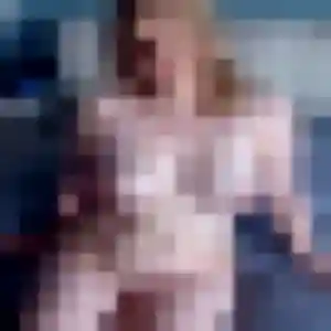 Malika, 32 ans, connectée à Erquinghem-Lys pour une rencontre coquine
