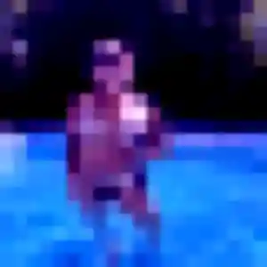 Rejoins Vanessa, 23 ans à Erquinghem-Lys en privé