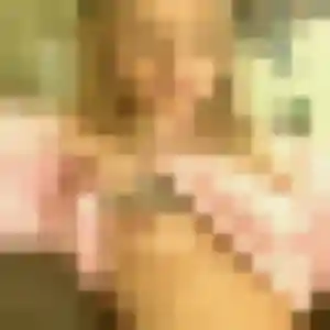 Nadine, 24 ans, cherche un rencontre sexy à Esbly