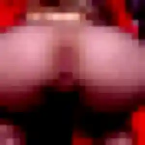 Photo exclusive de Pauline, 24 ans à Esbly - rencontre coquine