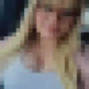 Adele, 36 ans, cherche un rencontre sexy à Escalquens