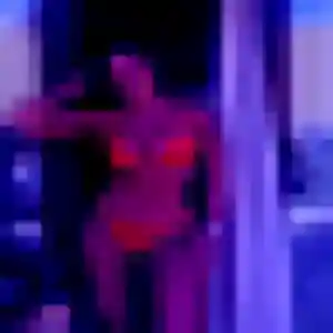 Profil de Corinne à Escalquens (22 ans) - rencontre sexy discret
