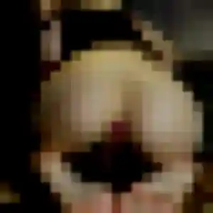 Estee, 34 ans, connectée à Escalquens pour un rencontre sexy