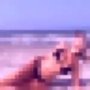 Karen (24 ans) à Escalquens cherche une rencontre ce soir