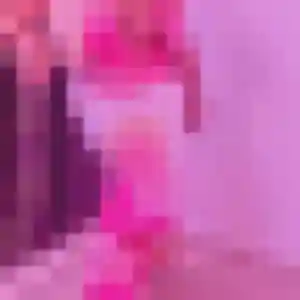Rejoins Bianca, 23 ans à Escaudain en t'inscrivant