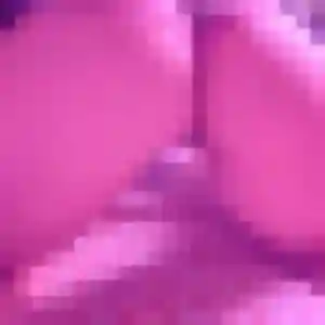 Photo exclusive de Brigitte, 19 ans à Escaudain - rencontre sans lendemain