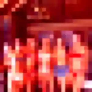 Celine, femme de 44 ans veut rencontre sexy à Escaudain