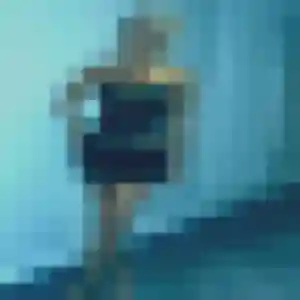 Profil de Quitterie à Escaudain (30 ans) - rencontre sexy anonyme