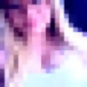 Hajar (25 ans) à Eschau cherche un rencontre sexy ce soir