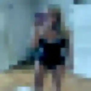 rencontre sexy à Eschau : photo de Ivana, 37 ans - inscription gratuite