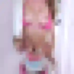 Melanie, 27 ans, dispo pour rencontre sexy à Eschau