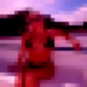 Photo de Orane à Eschau (31 ans) - rencontre sexy discret