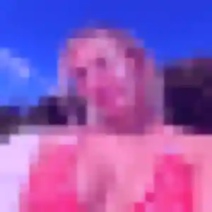 Photo perso de Sabrina, 24 ans à Eschau - rencontre coquine