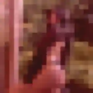Photo perso de Alexandra, 25 ans à Essarts-en-Bocage - rencontre coquine