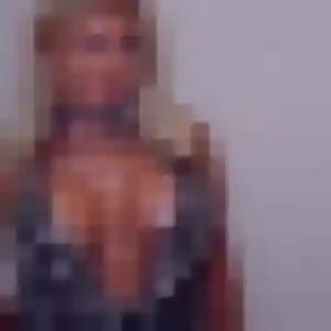 Oriane, 20 ans, cherche un rencontre sexy à Essey-lès-Nancy