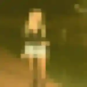 Photo de Karen à Estaires (30 ans) - rencontre sexy discret