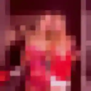 Contacte Lisette, 42 ans à Estaires gratuitement