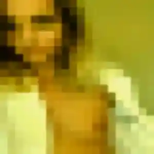 Rania (42 ans) à Estaires attend un rencontre sexy maintenant