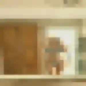 Yannick de Estaires, 38 ans - rencontre sexy sans lendemain