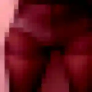 Yasmina, 30 ans, connectée à Estaires pour une rencontre coquine