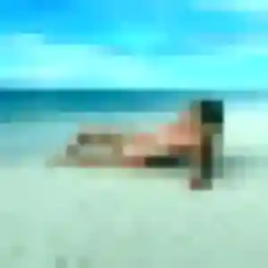 Armelle de Esvres, 39 ans - rencontre sexy discret