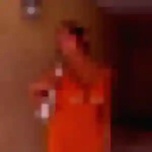Charline (27 ans) à Esvres propose un rencontre sexy rapidement