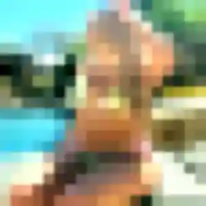 Photo privée de Solange, 42 ans à Esvres - plan discret