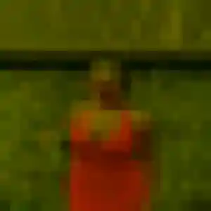 Profil de Dina à Étampes (38 ans) - rencontre sexy anonyme