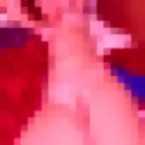 Sexy Isabelle, 24 ans à Étampes - voir sa photo