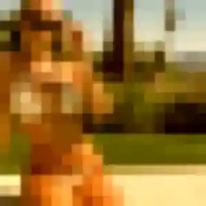 Valerie, 22 ans, disponible à Étampes pour une rencontre coquine