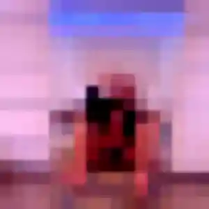 Albane, fille de 21 ans veut rencontre sexy à Étaples