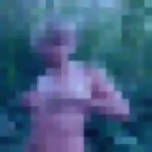 Emma, 34 ans, connectée à Étaples pour une rencontre coquine