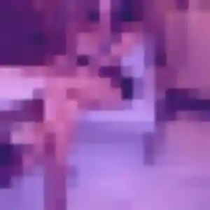 Photo sexy de Alice, 43 ans à Étoile-sur-Rhône - plan discret
