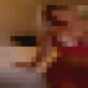 Hortense, 39 ans, en ligne à Étoile-sur-Rhône pour un rencontre sexy