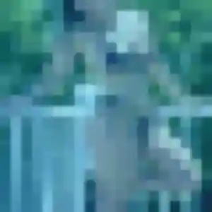 Photo sexy de Marie-Christine, 42 ans à Étoile-sur-Rhône - plan discret