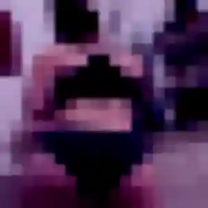 Siham, femme de 29 ans propose rencontre sexy à Étoile-sur-Rhône